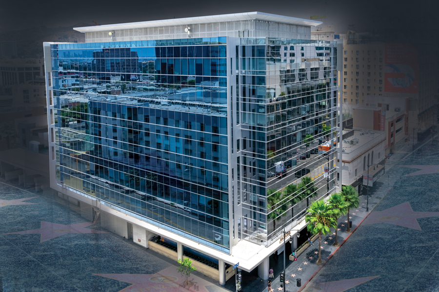 Property-01-Image