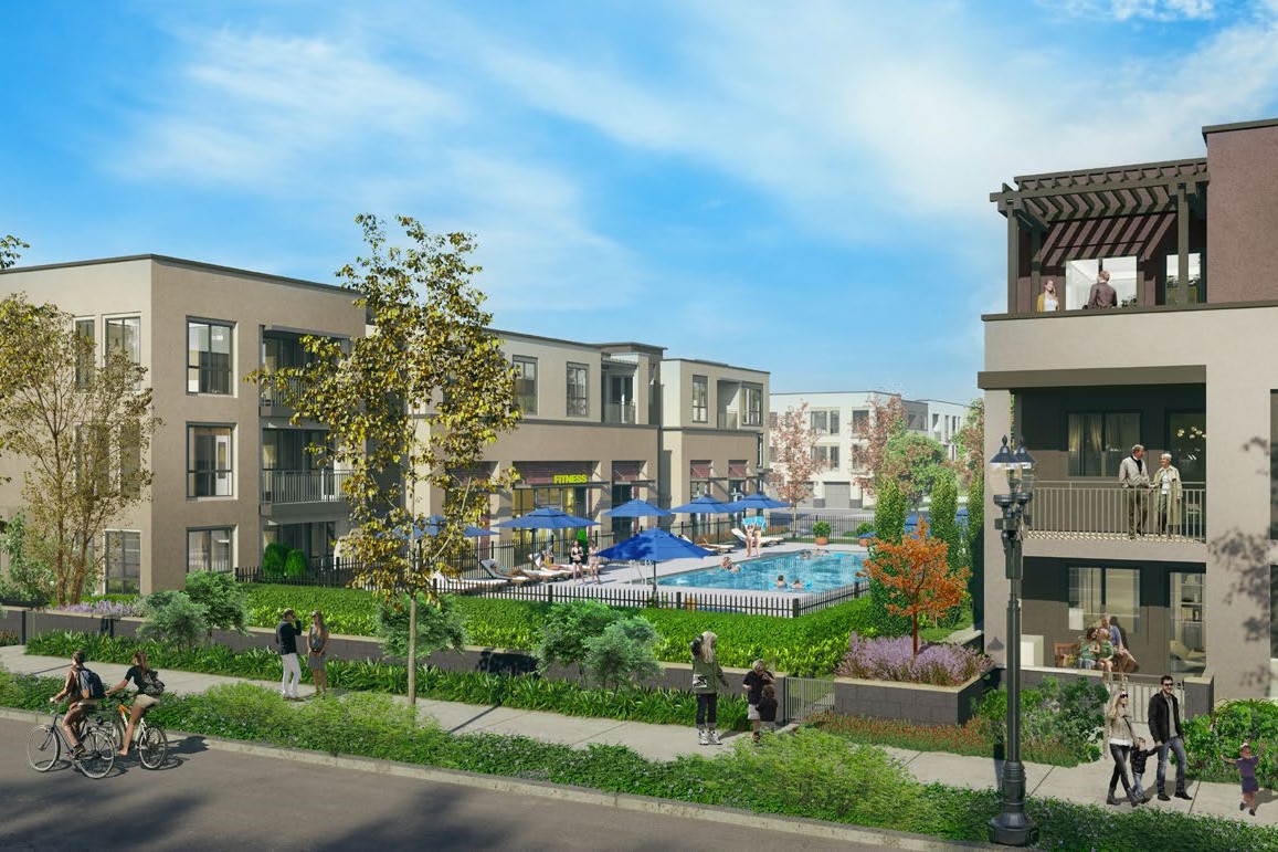 main property photo